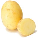 63237