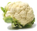 chou-fleur