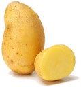 pomme-de-terre-charlotte