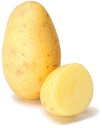 pomme-de-terre-victoria