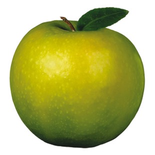 pomme